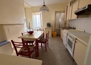 Appartamento Via Delle Boccette, Sant'Elpidio a Mare - foto 12