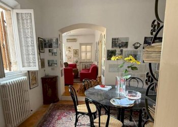 Appartamento Via Delle Boccette, Sant'Elpidio a Mare - foto 13