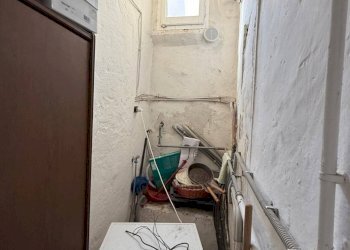 Appartamento Via Delle Boccette, Sant'Elpidio a Mare - foto 15