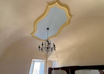 Appartamento Via Delle Boccette, Sant'Elpidio a Mare - foto 19