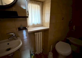 Appartamento Via Delle Boccette, Sant'Elpidio a Mare - foto 20