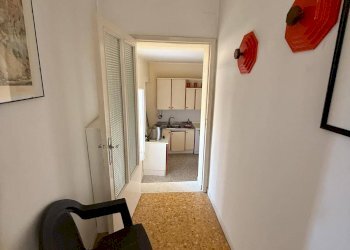 Appartamento Via Delle Boccette, Sant'Elpidio a Mare - foto 22