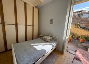 Appartamento Via Delle Boccette, Sant'Elpidio a Mare - foto 23