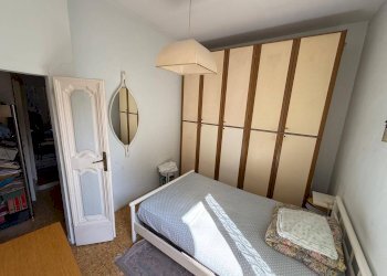 Appartamento Via Delle Boccette, Sant'Elpidio a Mare - foto 25