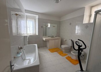 Appartamento Via Delle Boccette, Sant'Elpidio a Mare - foto 26