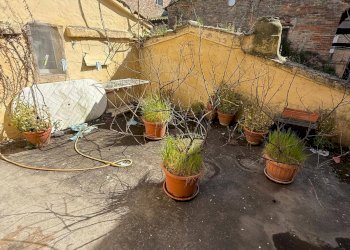 Appartamento Via Delle Boccette, Sant'Elpidio a Mare - foto 27