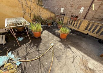 Appartamento Via Delle Boccette, Sant'Elpidio a Mare - foto 28