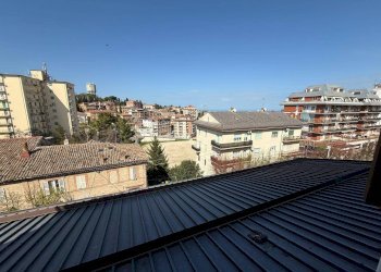 Appartamento Via Delle Boccette, Sant'Elpidio a Mare - foto 29