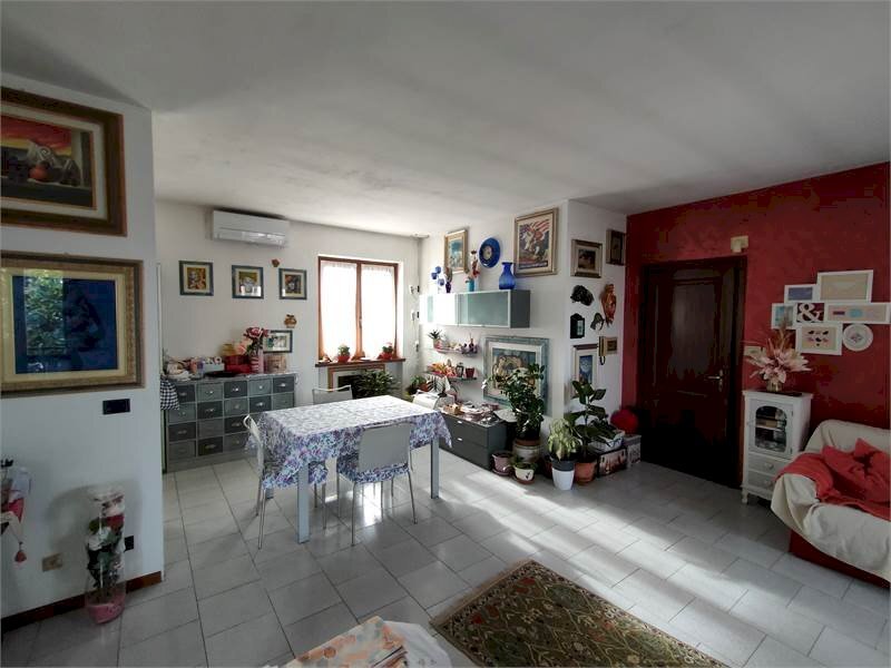 Casa indipendente Alessandria - foto 1