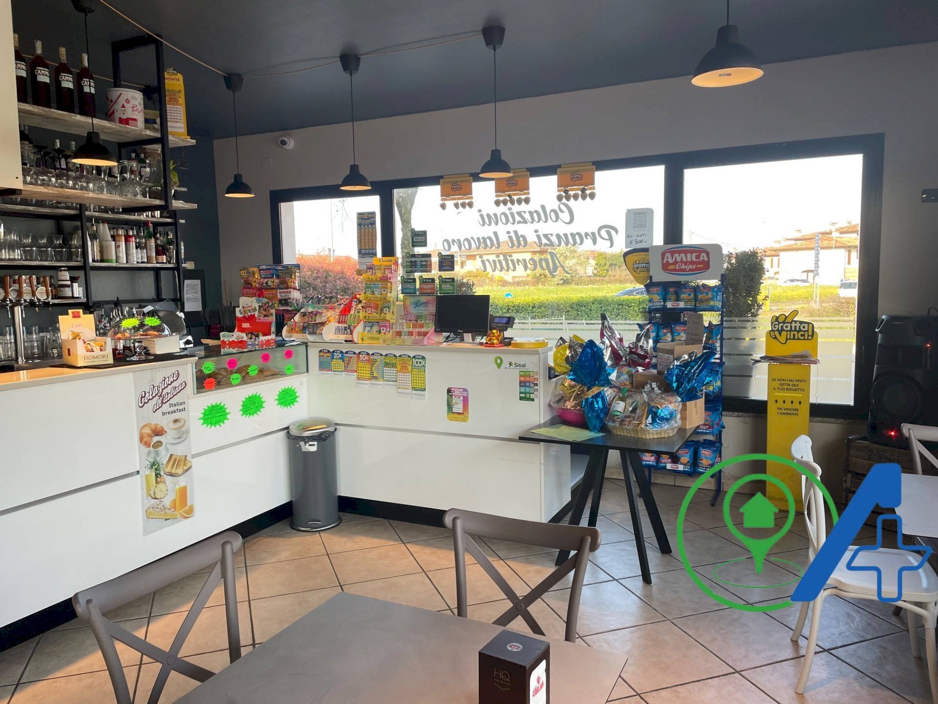 Commercial Activity Via Levadello, Castiglione delle Stiviere - photo 2