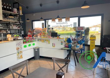 Attività Commerciale Via Levadello, Castiglione delle Stiviere - foto 2