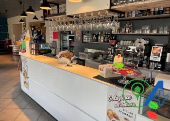 Attività Commerciale Via Levadello, Castiglione delle Stiviere - foto 3