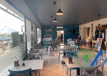 Attività Commerciale Via Levadello, Castiglione delle Stiviere - foto 4
