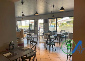 Attività Commerciale Via Levadello, Castiglione delle Stiviere - foto 5