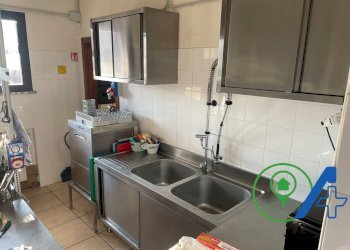 Attività Commerciale Via Levadello, Castiglione delle Stiviere - foto 9