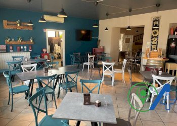 Attività Commerciale Via Levadello, Castiglione delle Stiviere - foto 12