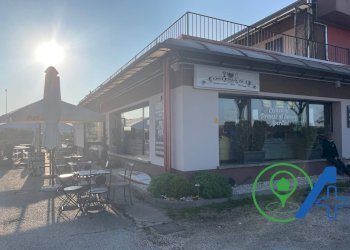 Attività Commerciale Via Levadello, Castiglione delle Stiviere - foto 14