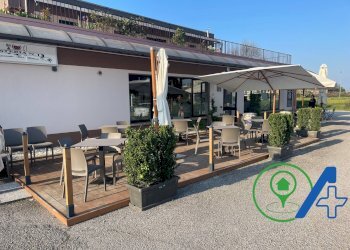 Attività Commerciale Via Levadello, Castiglione delle Stiviere - foto 15