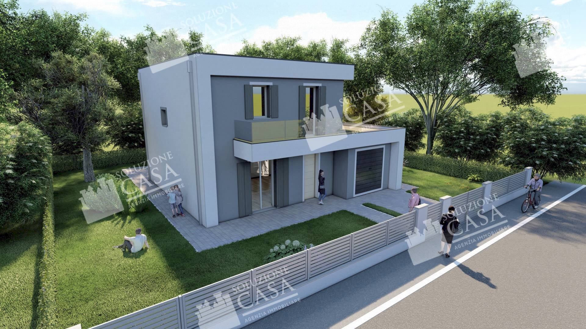 Villa Castello d'Argile - photo 2