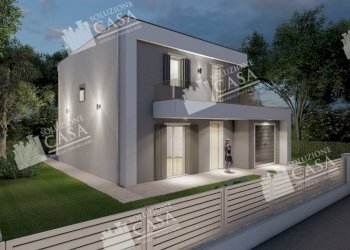 Villa Castello d'Argile - foto 4