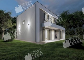 Villa Castello d'Argile - foto 6