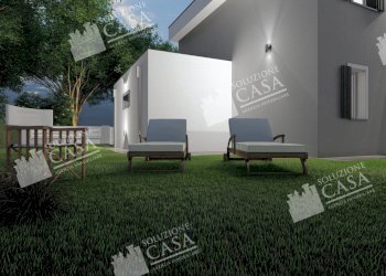 Villa Castello d'Argile - foto 7