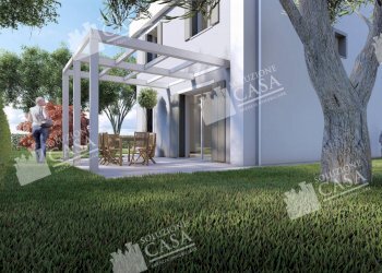 Villa Castello d'Argile - foto 14