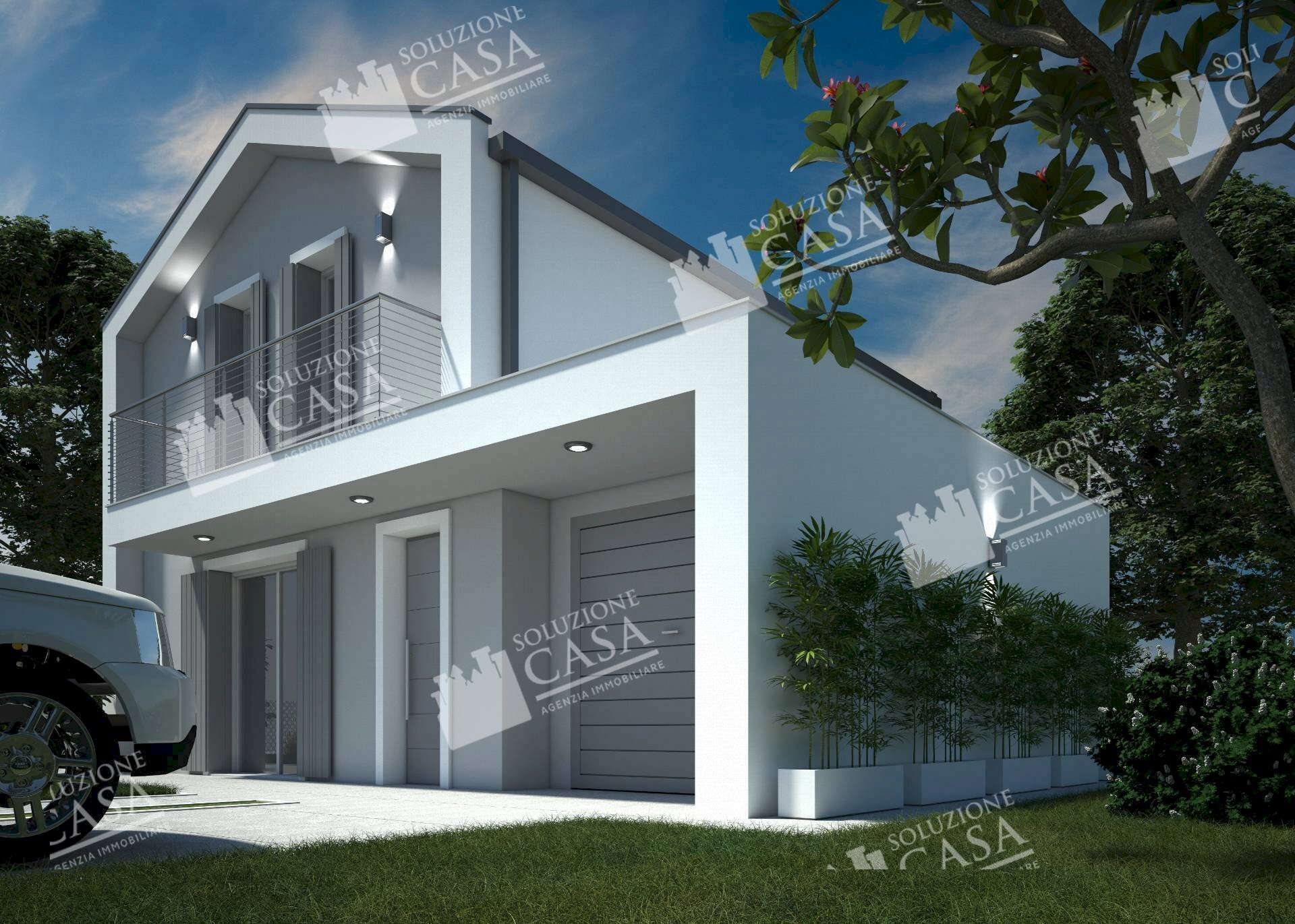 Villa Castello d'Argile - photo 1