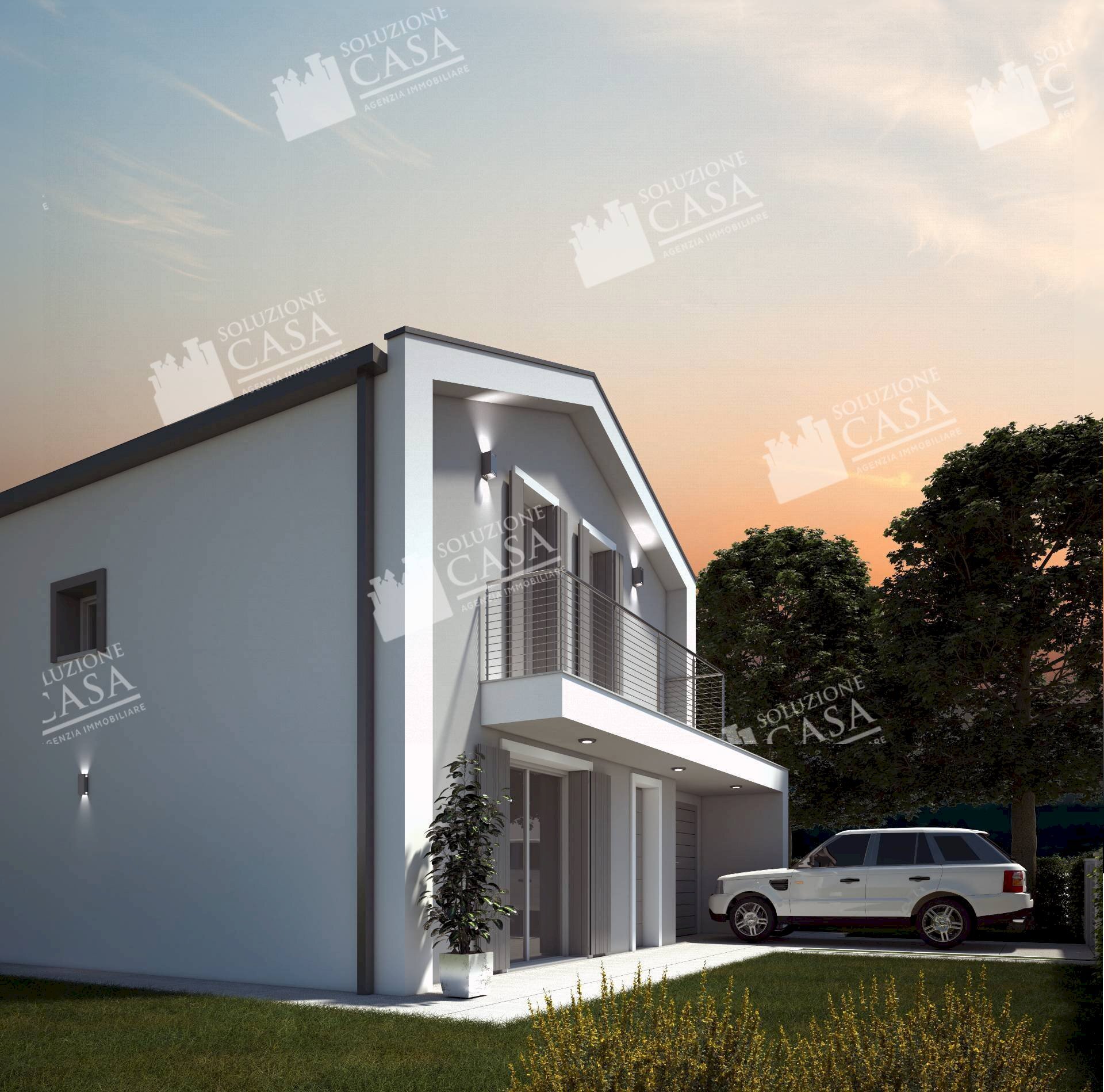 Villa Castello d'Argile - photo 2