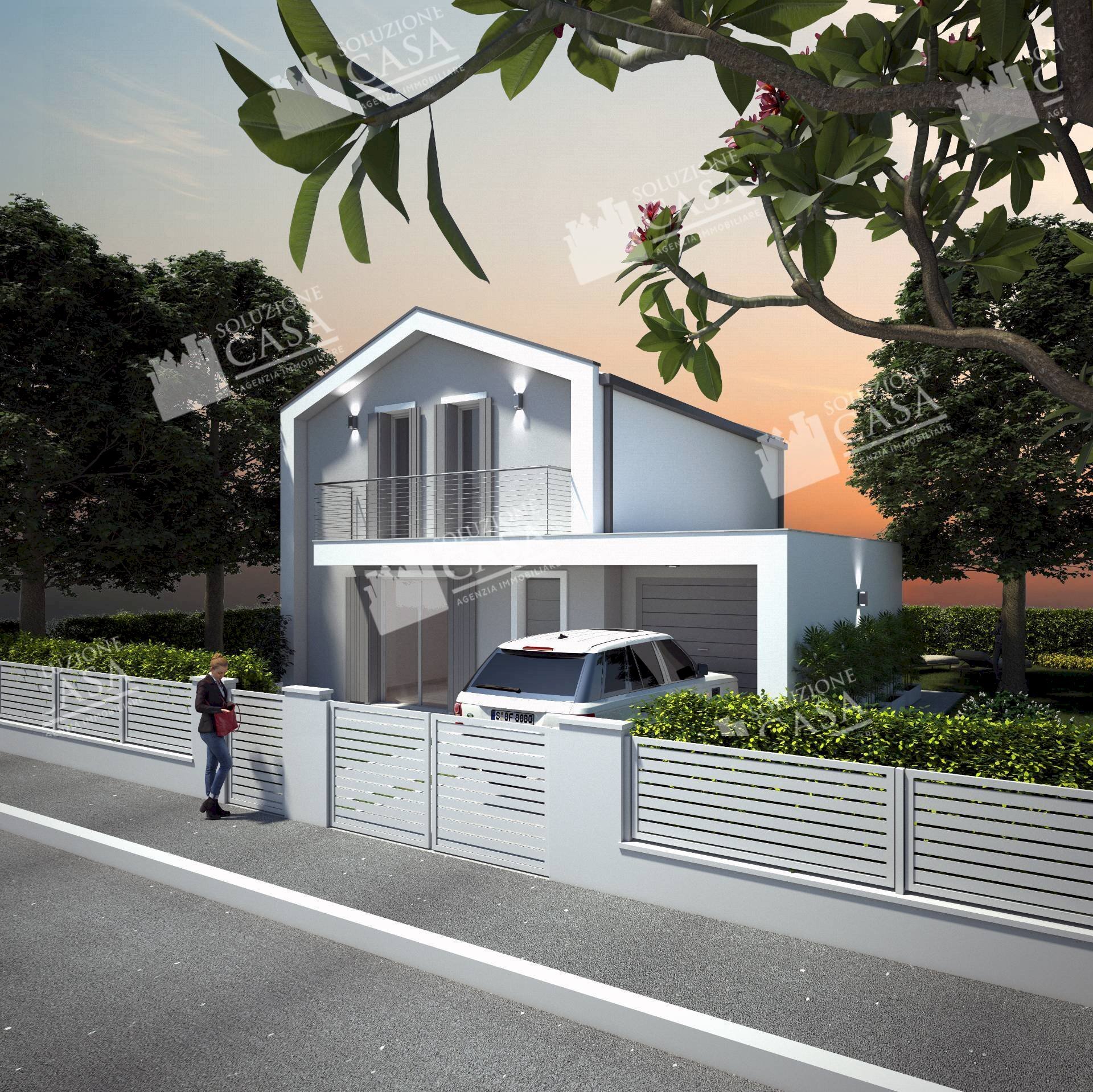 Villa Castello d'Argile - photo 3