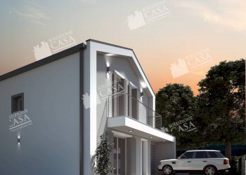 Villa Castello d'Argile - foto 2