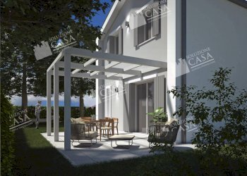 Villa Castello d'Argile - foto 4