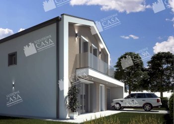 Villa Castello d'Argile - foto 7