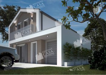 Villa Castello d'Argile - foto 8