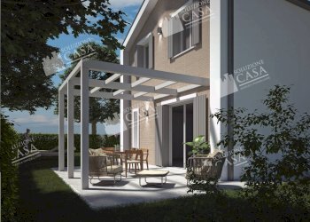 Villa Castello d'Argile - foto 9