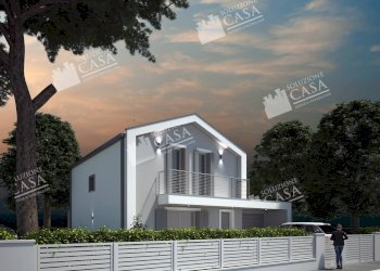 Villa Castello d'Argile - foto 10