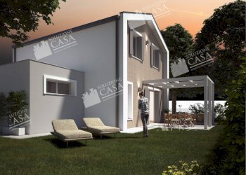 Villa Castello d'Argile - foto 11