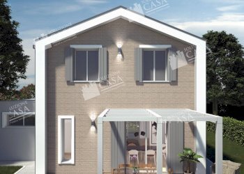 Villa Castello d'Argile - foto 12