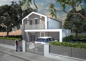 Villa Castello d'Argile - foto 13