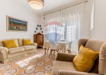 Apartment Via Roberto Bracco, Roma (neighborhood Talenti) - photo 14