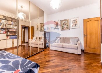 Apartment Via Roberto Bracco, Roma (neighborhood Talenti) - photo 15