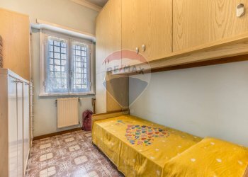 Apartment Via Roberto Bracco, Roma (neighborhood Talenti) - photo 18