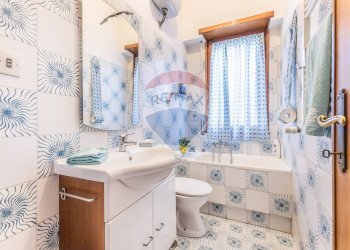 Apartment Via Roberto Bracco, Roma (neighborhood Talenti) - photo 22