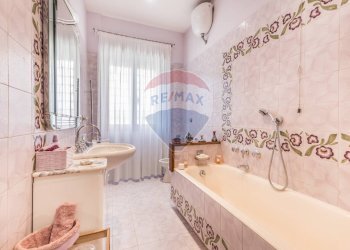 Apartment Via Roberto Bracco, Roma (neighborhood Talenti) - photo 23