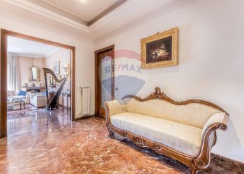 Apartment Via Roberto Bracco, Roma (neighborhood Talenti) - photo 29