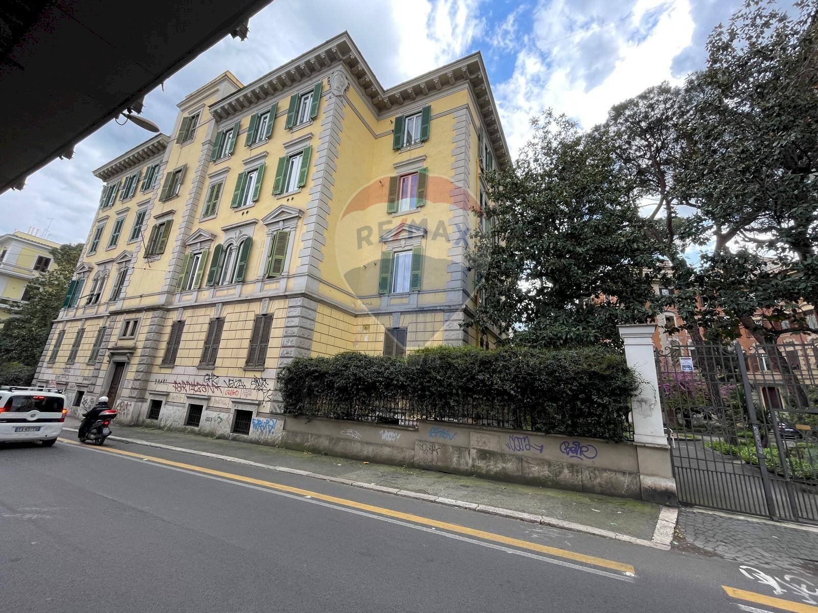 Appartamento Via Prenestina, Roma - foto 1