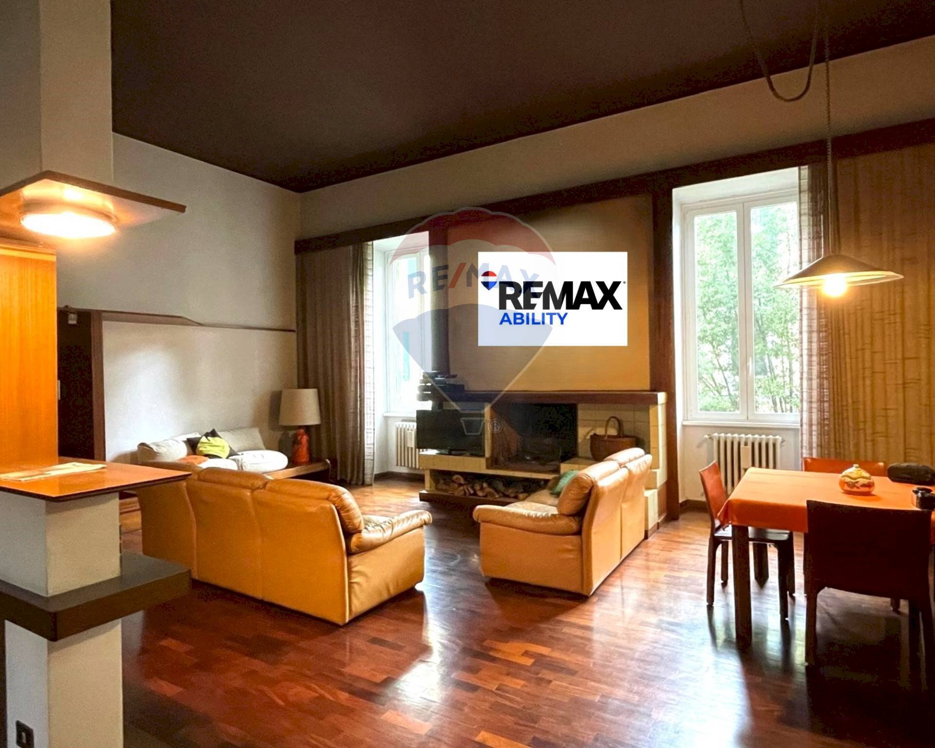 Appartamento Via Prenestina, Roma - foto 3