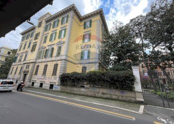 Appartamento Via Prenestina, Roma - foto 1