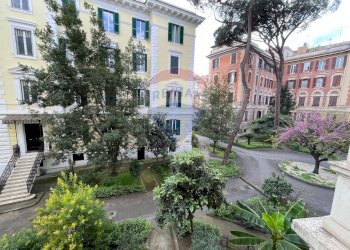 Appartamento Via Prenestina, Roma - foto 2