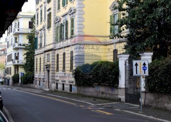 Appartamento Via Prenestina, Roma - foto 4